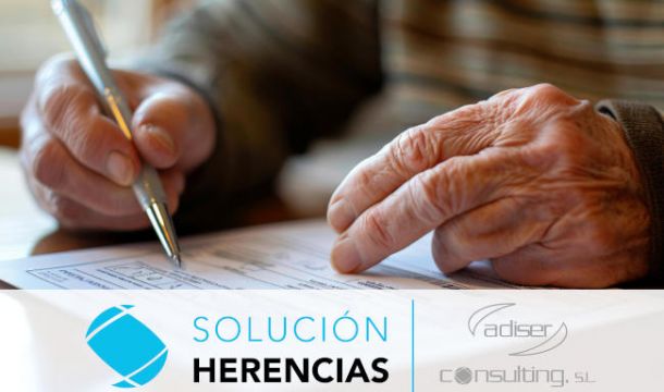 Errores comunes al gestionar una herencia y cómo evitarlos